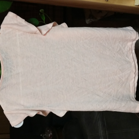 🏵️Knit Top - Picture 2 of 4